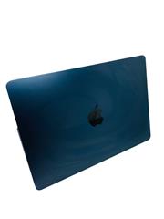 APPLE MACBOOK AIR A2681